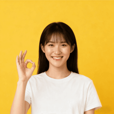 007Chat 用户